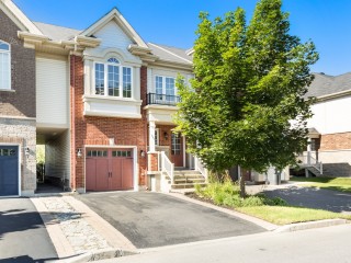 347 Rue Sylvio-Mantha Photo 1