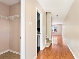 347 Rue Sylvio-Mantha Photo 2