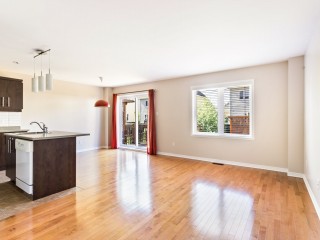 347 Rue Sylvio-Mantha Photo 4