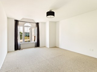 347 Rue Sylvio-Mantha Photo 7