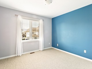 347 Rue Sylvio-Mantha Photo 8