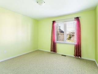 347 Rue Sylvio-Mantha Photo 9
