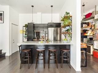 2037 Rue Clark Photo 10