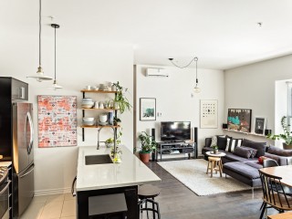 2037 Rue Clark Photo 9
