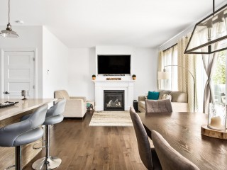1595 Rue des Hostas Photo 8