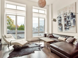 2118 Rue St-Dominique Photo 1