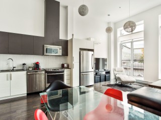 2118 Rue St-Dominique Photo 10