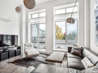 2118 Rue St-Dominique Photo 2