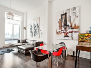 2118 Rue St-Dominique Photo 3