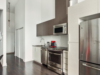2118 Rue St-Dominique Photo 4