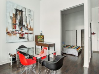 2118 Rue St-Dominique Photo 5