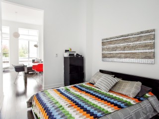 2118 Rue St-Dominique Photo 7