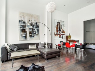 2118 Rue St-Dominique Photo 8