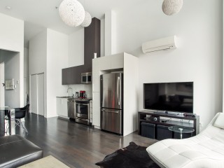 2118 Rue St-Dominique Photo 9