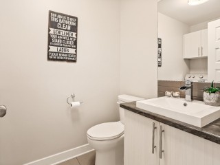 191 Rue Claude-Léveillée Photo 10