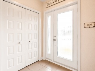 191 Rue Claude-Léveillée Photo 2